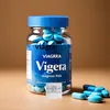 Alternativa viagra generico b