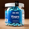 Alternativa viagra generico c